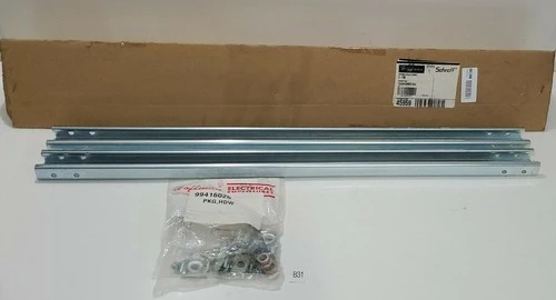 NEW Hoffman 45959