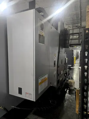 USED 2015 TOYODA FV-1680