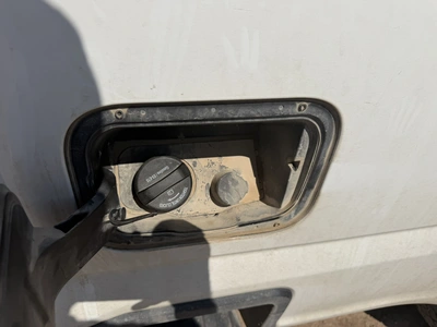 Used 2023 FORD F350 SD XL PICKUP TRUCK Pickup Trucks Texas US | Miedema Asset Management Group #1315775