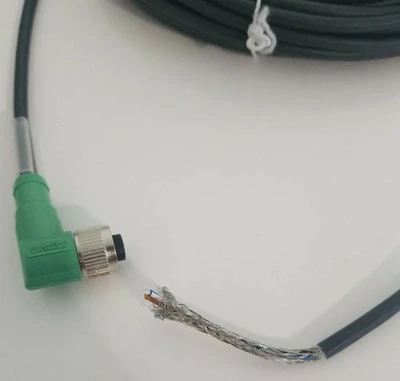 NEW PHOENIX CONTACT 1500729