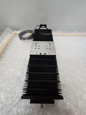 LINTECH M1-112408