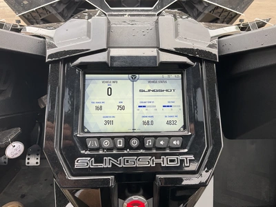 Used 2019 POLARIS TBD Motorcycles (Misc) Michigan US | Miedema Asset Management Group #1327804