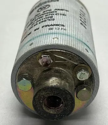 New | in-Stock FERRAZ SHAWMUT A085ARE670C1G Miscellaneous Equipment (Electrical & Power) | Surplus Asset Holdings #1204068