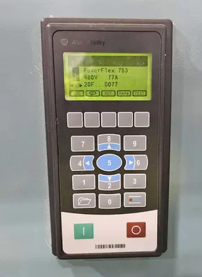 Used 2018 CLEAVER BROOKS CBEX-E-700-700-150ST Boilers Ohio US | C3 SURPLUS LLC #1399308
