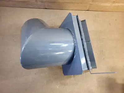 NEW HITACHI 7049779