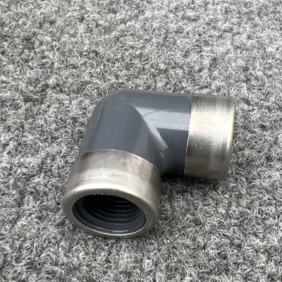 New | in-Stock Spears 808-003SR Plumbing Equipment California US | Davliegogo LLC #1707246