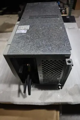 ALLEN BRADLEY 20BD125A3ANNARC0 100 HP POWERFLEX 700 DRIVE VFD STOCK 5348