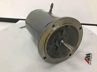 USED BALDOR 5232476-1