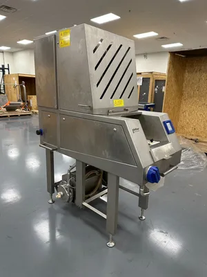 USED 2019 GUNTHER PI 54 Injector