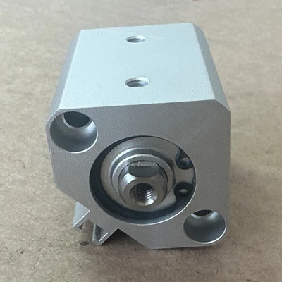 NEW SMC CDQ2WB20-10D-F7BVL-236
