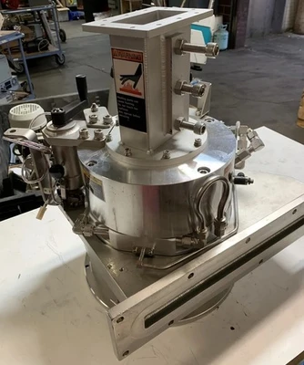 USED Hitachi IDX S33-1399