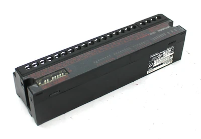 USED MITSUBISHI AJ65SBTB1-32T1
