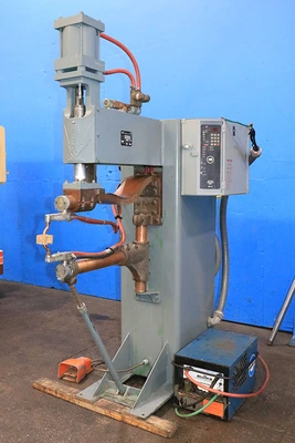 USED 1989 Lors 1100AP