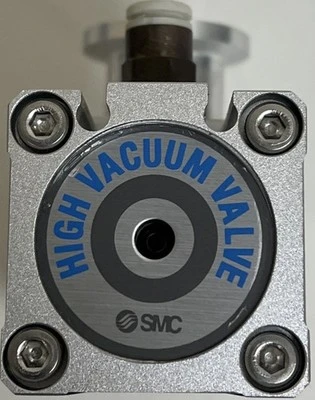 USED SMC XLA-16