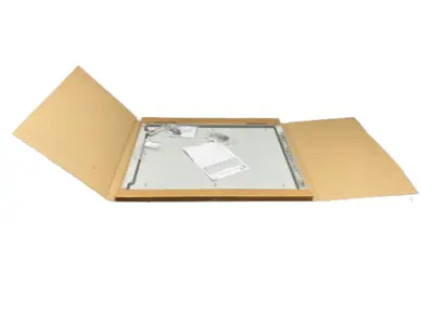 New | in-Stock RITTAL PARTIAL DOOR 800MM X 600MM Misc Electrical & Power Parts Michigan US | Maverick Industrial Sales #1122670