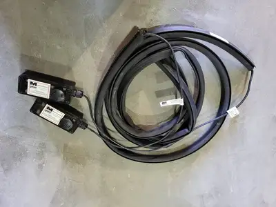1.5 Hp Hydraulic Power Pack