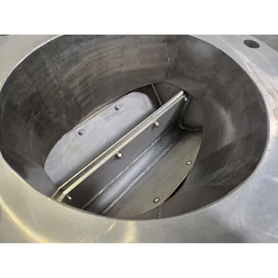 NEW ROTOLOK RVCSSS2BYOSA