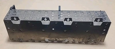 USED Allen-Bradley 1756-A13