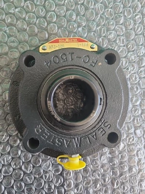 NEW SEALMASTER 700508