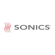 SONICS