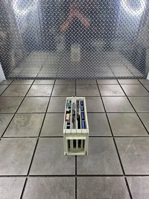 MITSUBISHI FCA-M515ALDY Tooling | GMT (1)