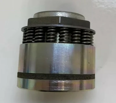 NEW Bosch 8-108-126-799