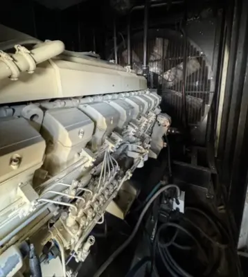 2012 KOHLER 2000REOZMD Diesel Generators | Power Generation Enterprises (2)