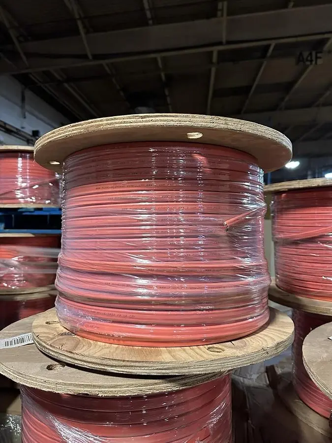 New | in-Stock SOUTHWIRE NMB 10/3 G Miscellaneous Equipment (Electrical & Power) | Surplus Asset Holdings #1197399