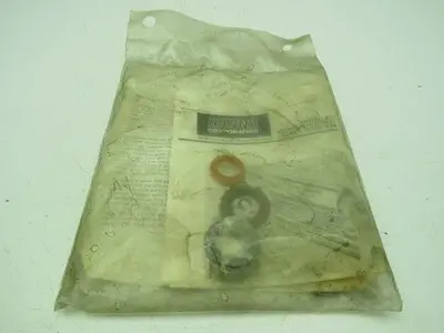 New | in-Stock HANNA _UNKNOWN_ Miscellaneous MRO | Arrow Industrial #653778
