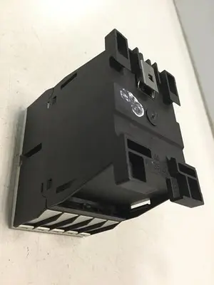 USED MOELLER DILAC-40