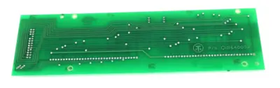 NEW METTLER TOLEDO METTLER TOLEDO A12164200A C12164000A