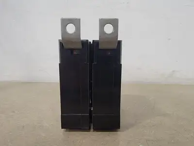 Used WESTINGHOUSE BA230 Switchgears British Columbia CA | Lenmark #835886