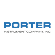 PORTER