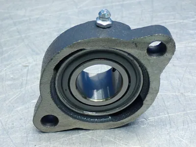 New | in-Stock IPTCI BEARINGS SBLF20516G Tooling & Accessories (Other) Ohio US | HGR 24 #1089635