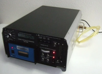 USED Isco 5788578565666476