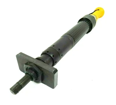 NEW ATLAS COPCO ETD DS9-100-13ST NUTRUNNER DS9 ETD DS910013ST