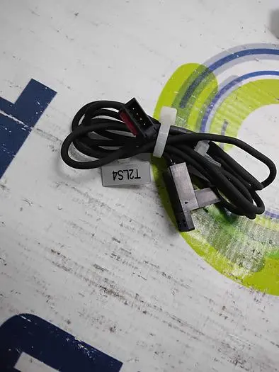 Used SUNX PM-Y44P Sensors | SMT Resource #489704