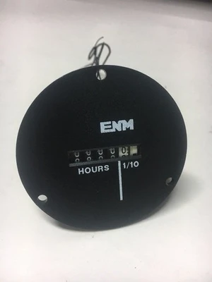 NEW ENM T18B52BC