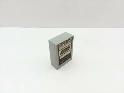 Acopian 5E850 AC-DC Power Module