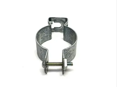 New | in-Stock Appleton H-150, 78138145480 Electrical Fittings Michigan US | Maverick Industrial Sales #1489398