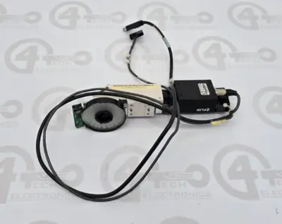 Used Universal Instruments 52214802 Miscellaneous PCB & SMT Equipment Michigan US | 4Tech USA #1540652