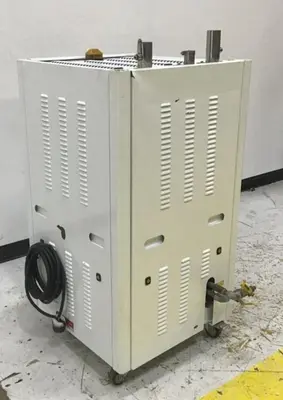 USED PPE FX-050230
