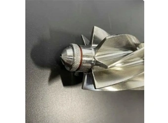 Used NIRO NIRO SD-MICRO SPRAY DRYER Spray Dryers - Atomizer New York US | Michael Benalt Inc #1274298