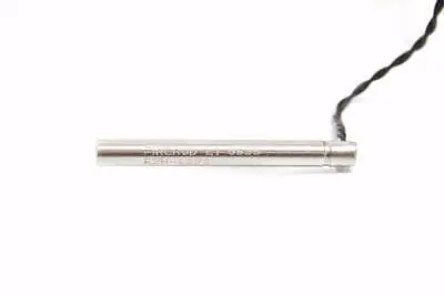 Watlow Heleos Klixon 164050-0230 0725 14 E2H-8222 TZ892605-01 4344-32-2 PLC Temperature Modules | ANACAPA EQUIPMENT BROKERS, INC (4)