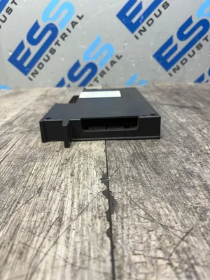 CINCINNATI MILACRON 3-531-4189A Electrical/PLC/Automation | ESS Industrial Equipment Sales (5)