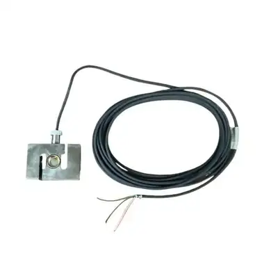 Belgrade 2,500# Load Cells | Iron Listing (2)