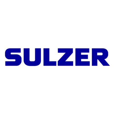 SULZER