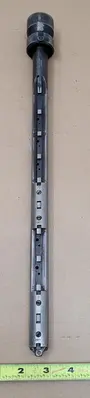 Used SUNNEN 5G-P20-875 UB Misc Industrial Equipment Kentucky US | Aucto #688236