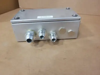 NEW SANDVIK 55046723