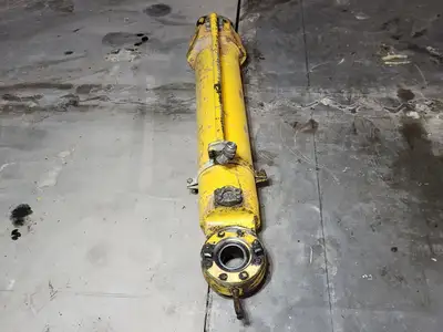 Hydraulic Cylinder EH5933
